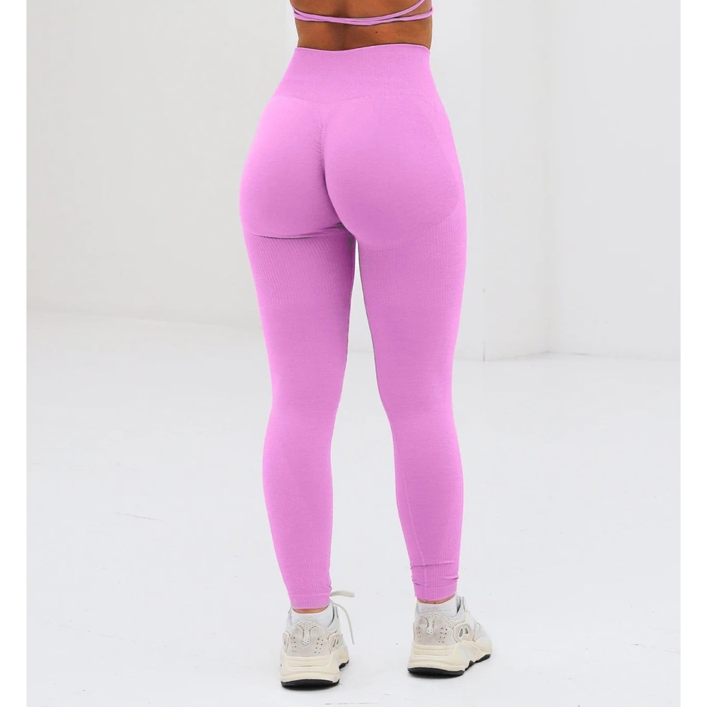 Lazuli contour leggings new size small